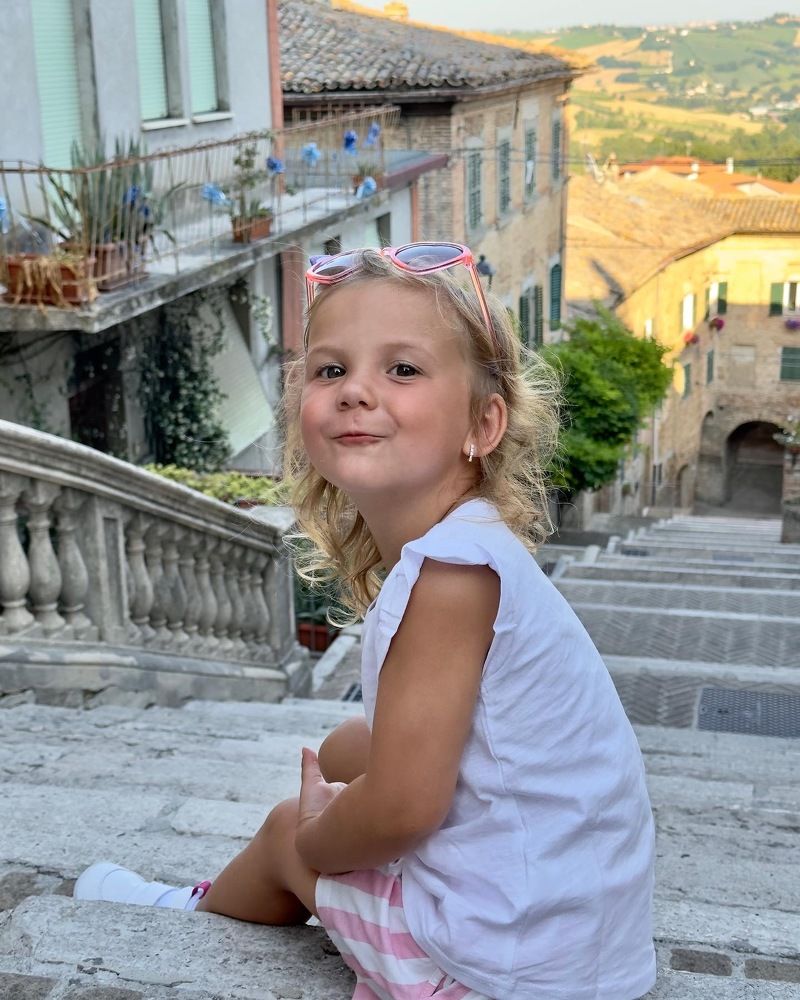 Photograph by Лариса Акинчиц