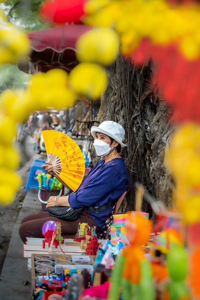 Photograph by Jayakumar MN