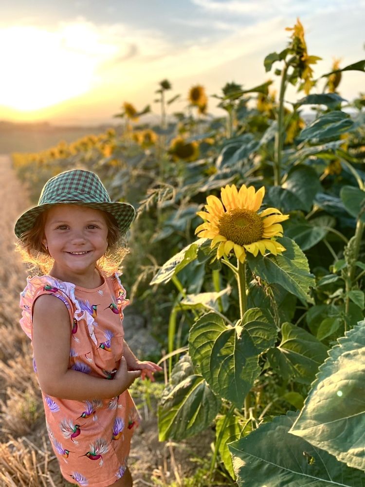 Photograph by Лариса Акинчиц