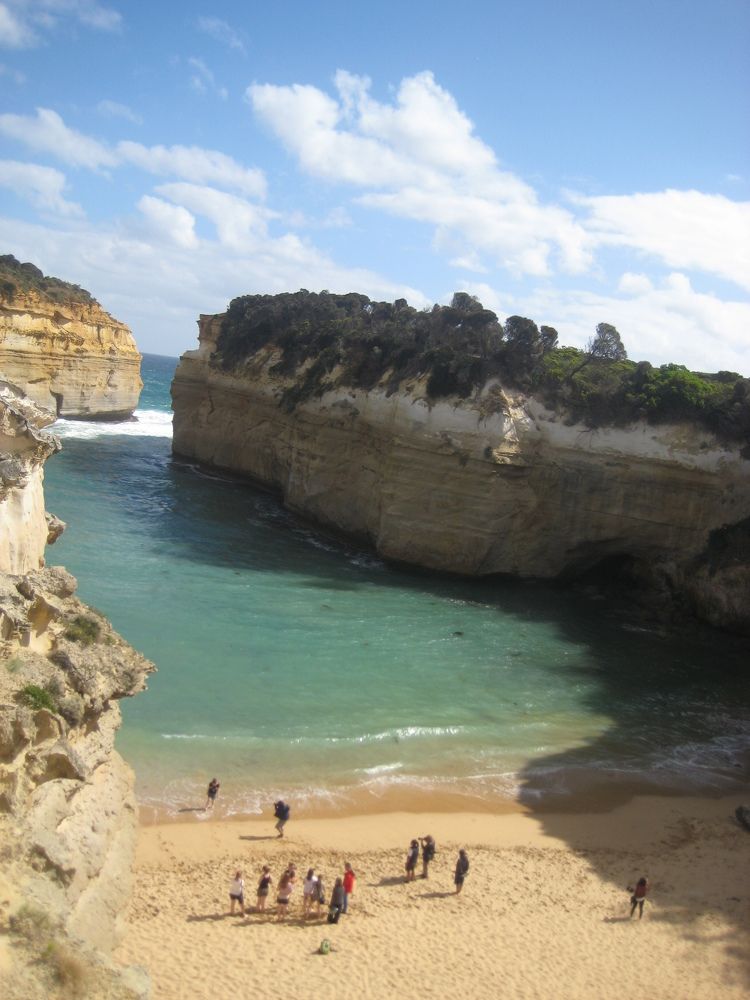 Фотография автора Елена Александрова