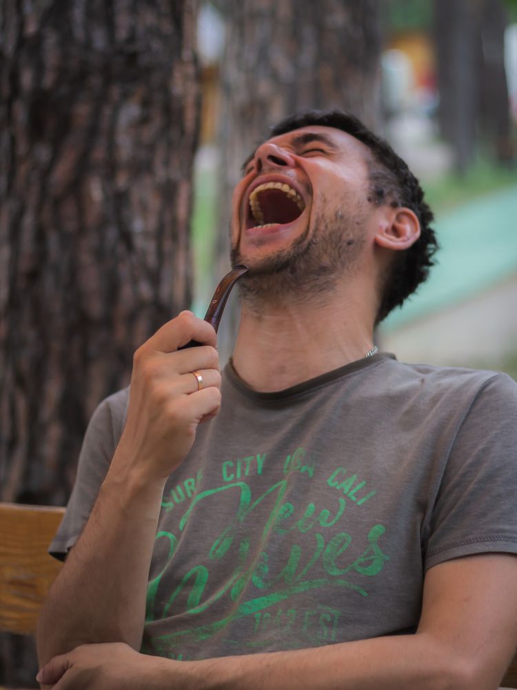 Photograph by Дмитрий Волков