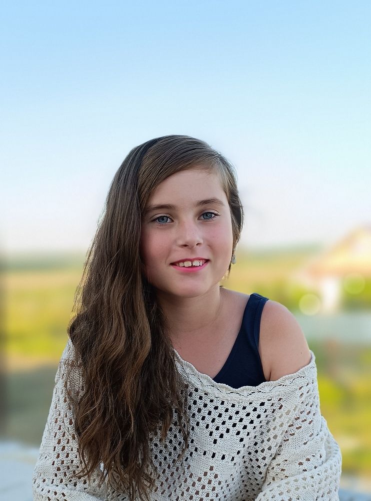 Photograph by Ольга Худорожко