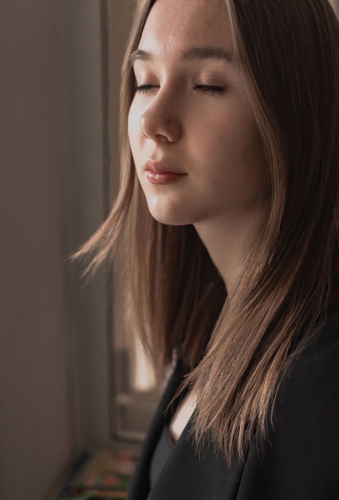 Фотография автора Максим Грибанов