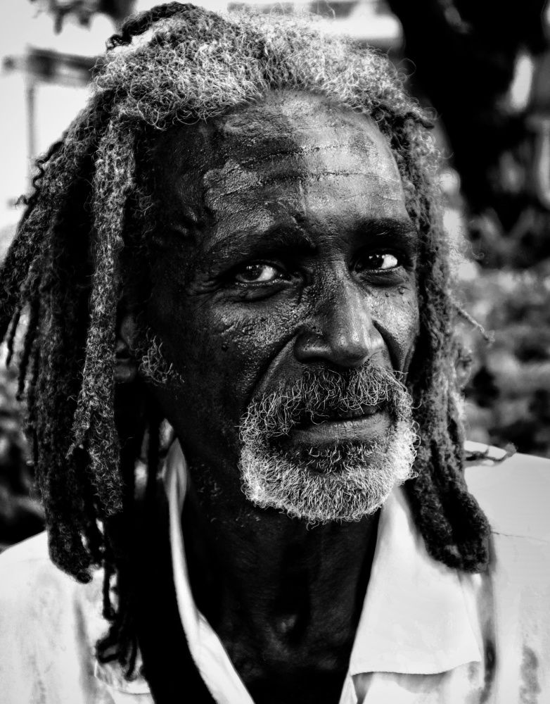 Photograph by Adelaida Frias Hernández