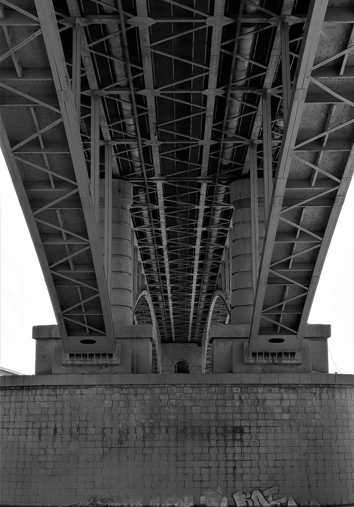 Фотография автора Максим Грибанов