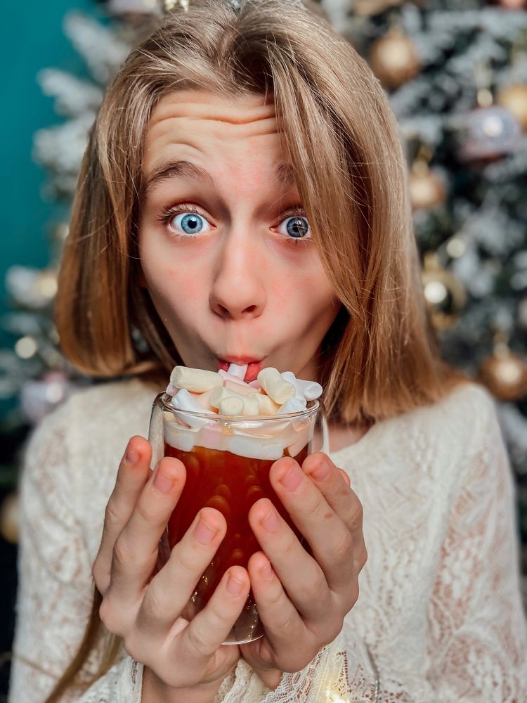 Photograph by Олена Уманцева