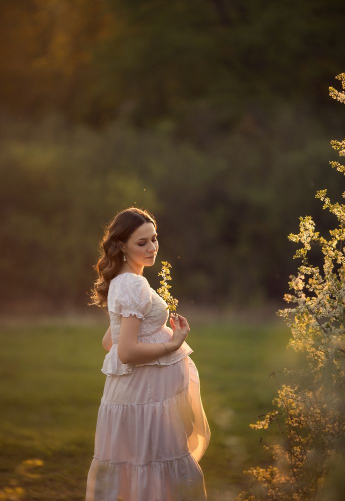 Photograph by Полина Коткина