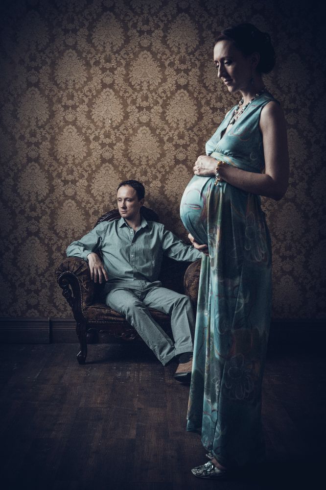 Photograph by Юлия Ляшенко