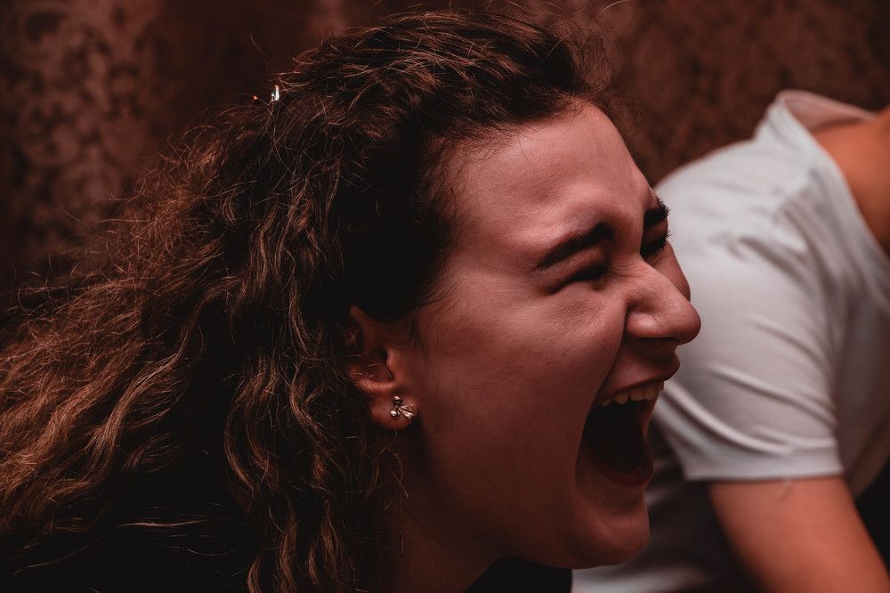 Photograph by Александр Савинов