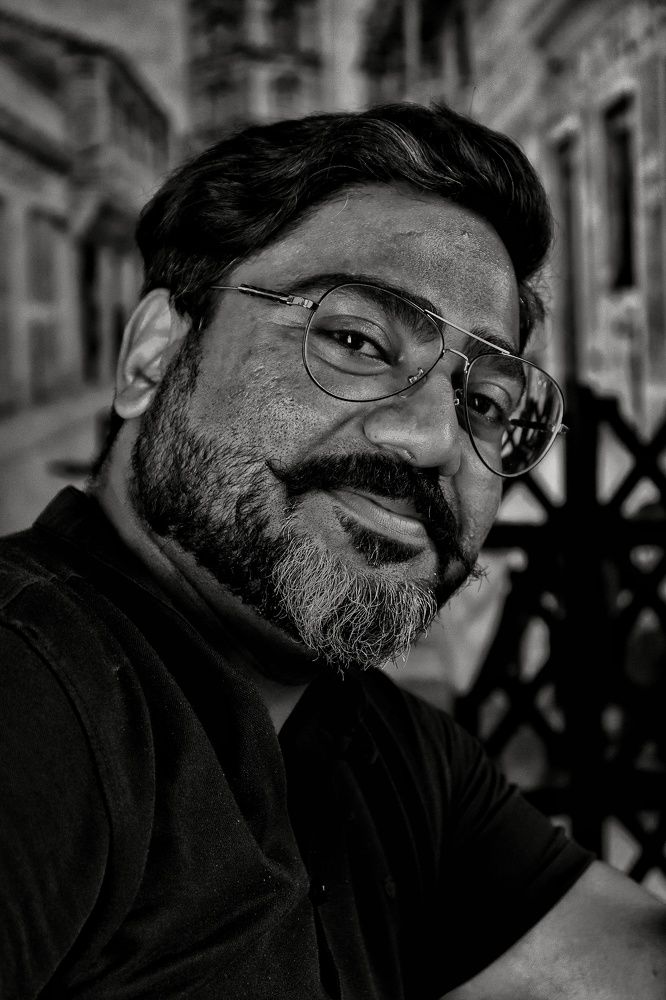 Photograph by Adelaida Frias Hernández