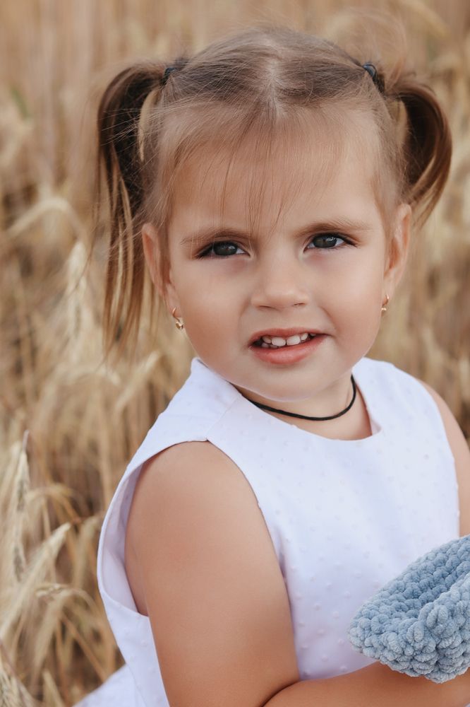 Photograph by Марина Бернота