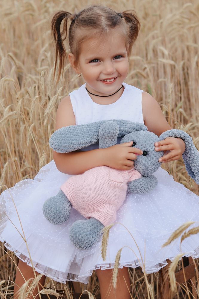 Photograph by Марина Бернота