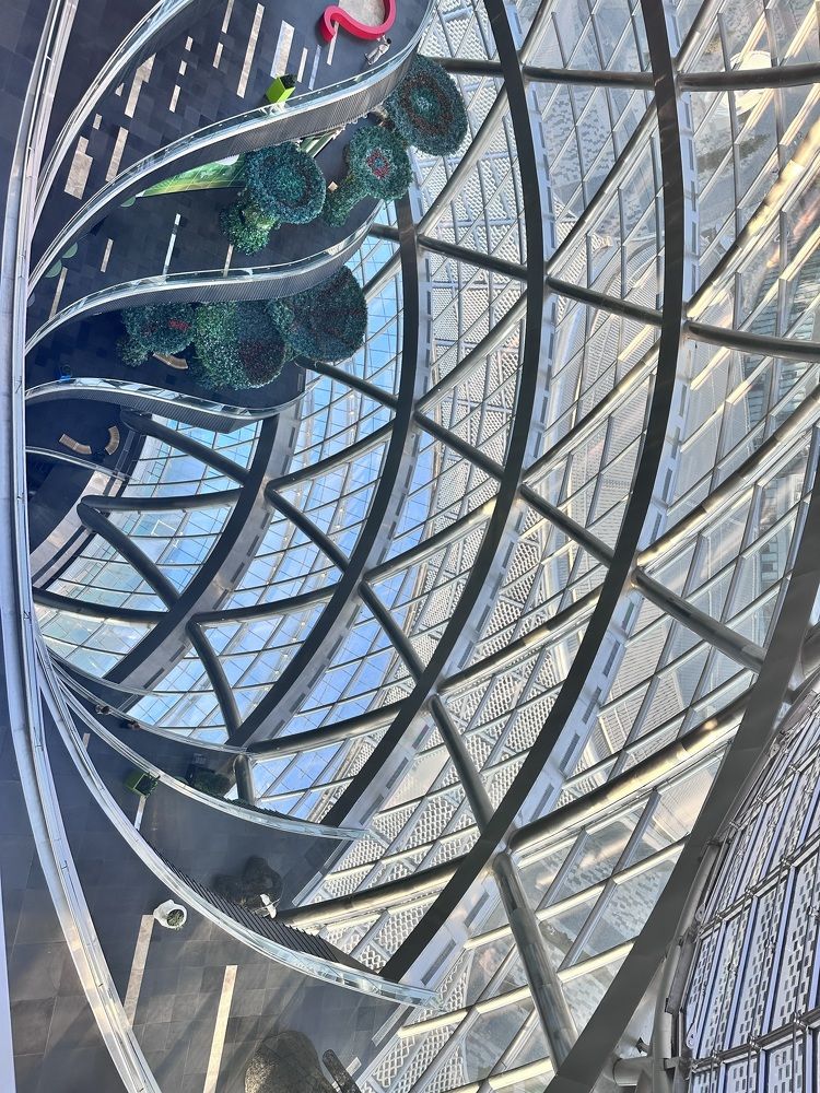 Photograph by Меруерт