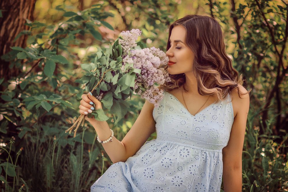 Photograph by Оксана Тутаева