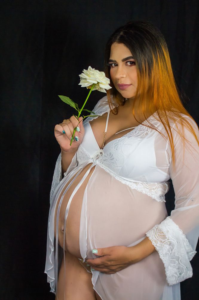 Photograph by Joao Souza