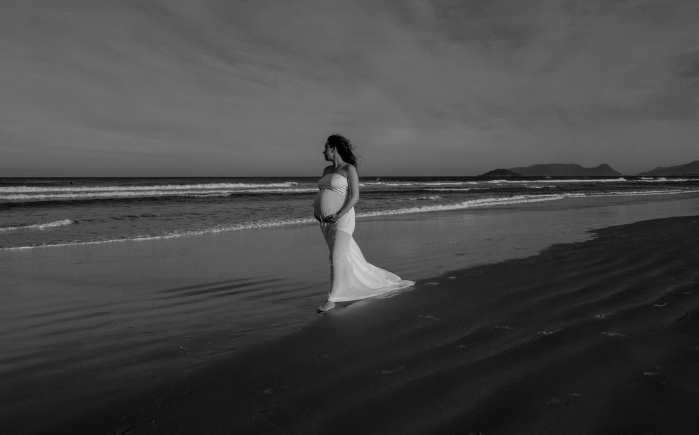 Photograph by Maria Ananyeva