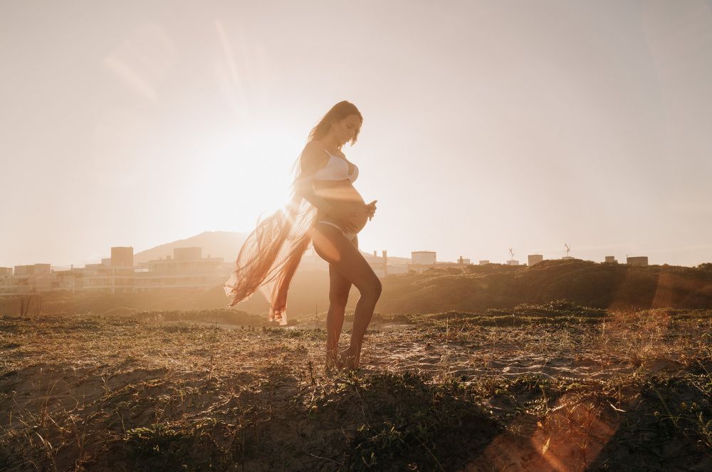 Photograph by Maria Ananyeva