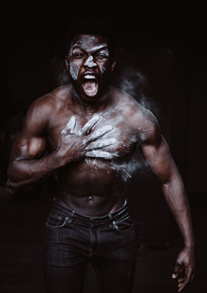 Photograph by Елена Лукан