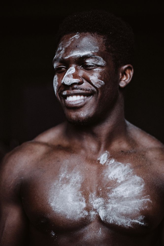 Photograph by Елена Лукан