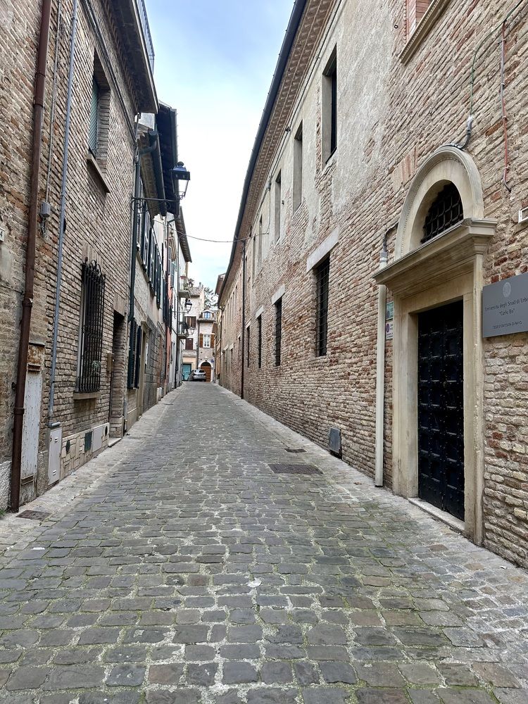 Photograph by Лариса Акинчиц