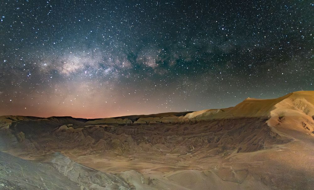 Photograph by Juliya Bill