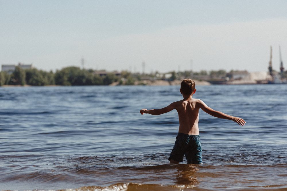 Photograph by Ирина Назарова