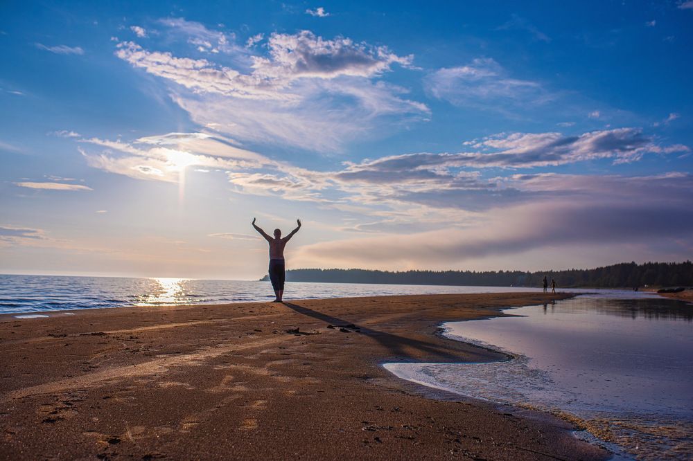 Photograph by Алена Теслюк