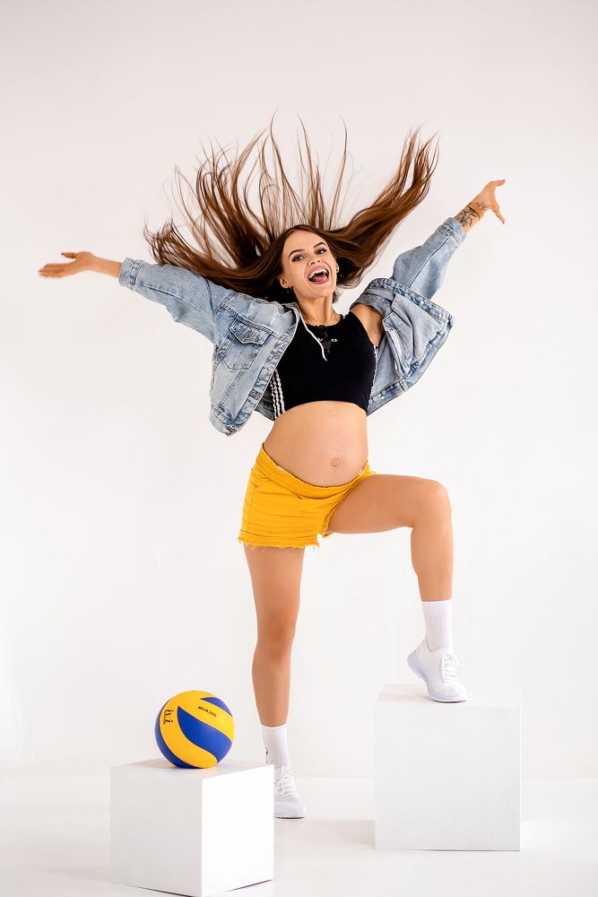 Photograph by Валерия Езерская