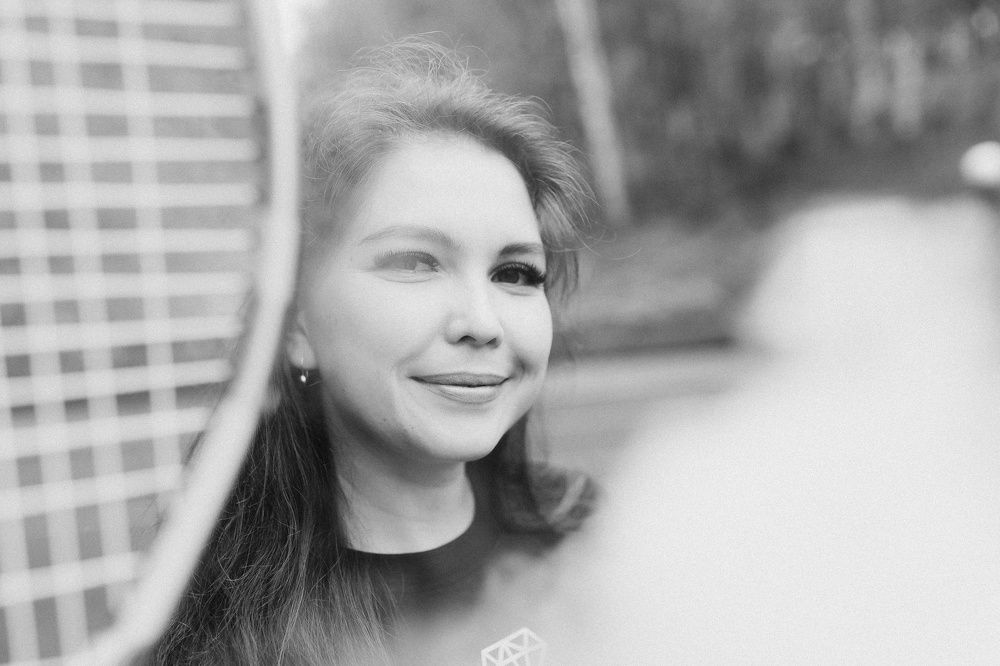 Photograph by дамир чекалин