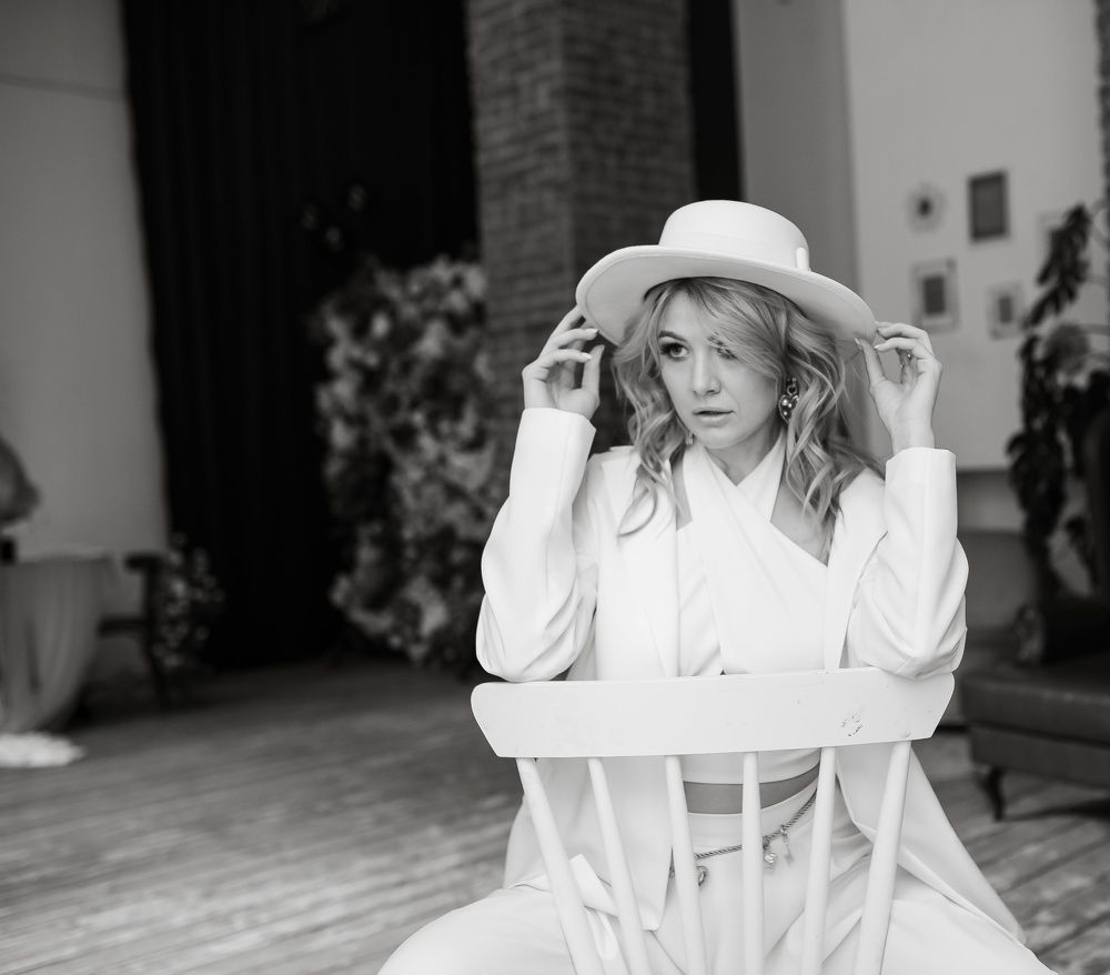 Photograph by дамир чекалин