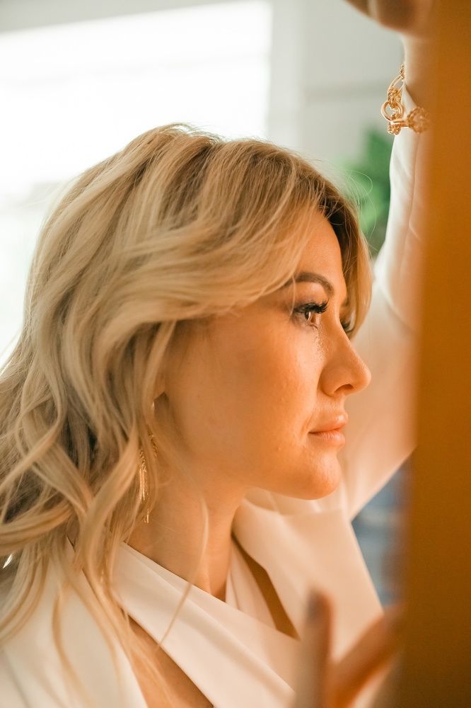 Photograph by дамир чекалин