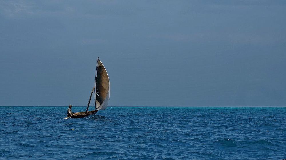 Photograph by Андрей Панин