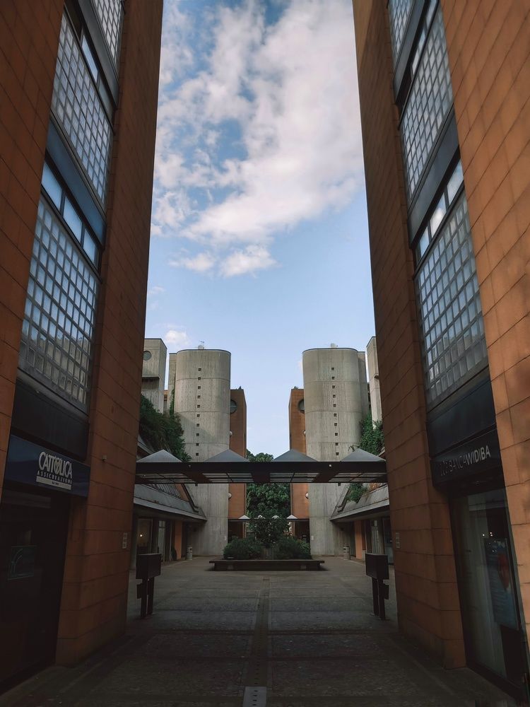 Photograph by Яна Чернега