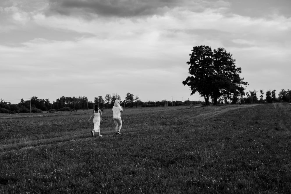 Photograph by Ирина Малышева