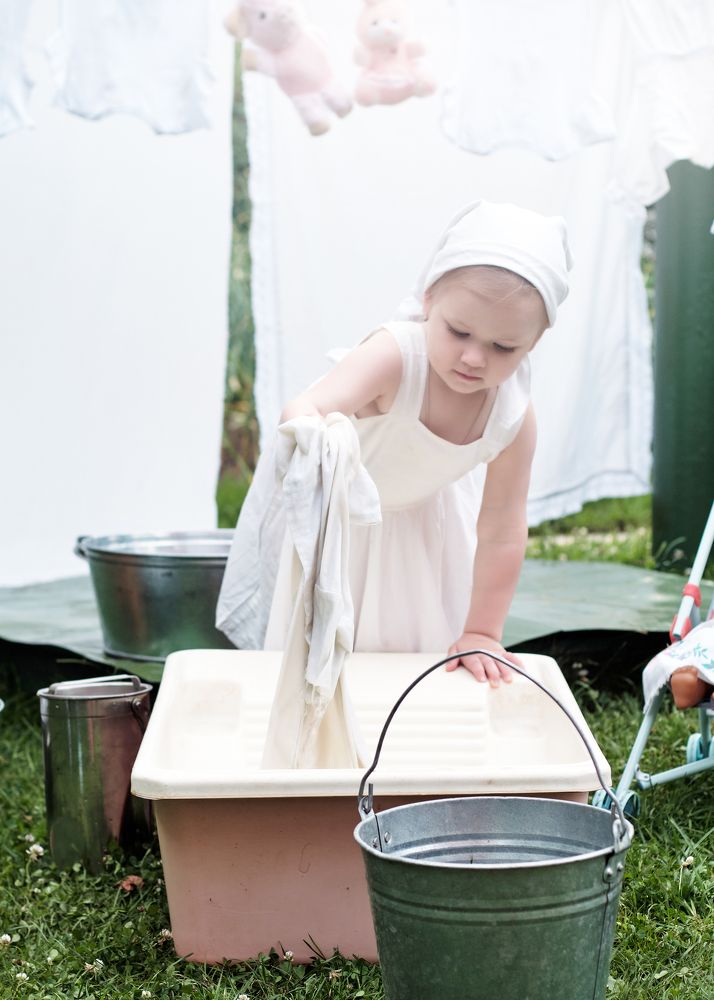 Photograph by Виктория Колышева