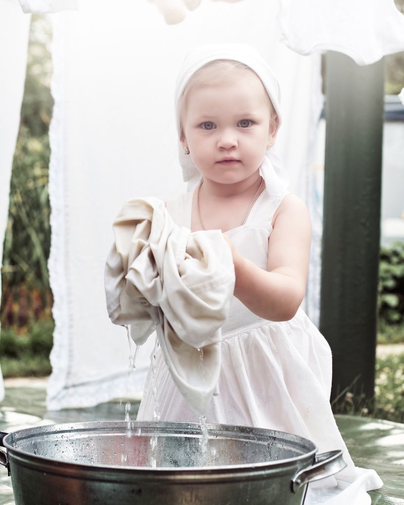 Photograph by Виктория Колышева