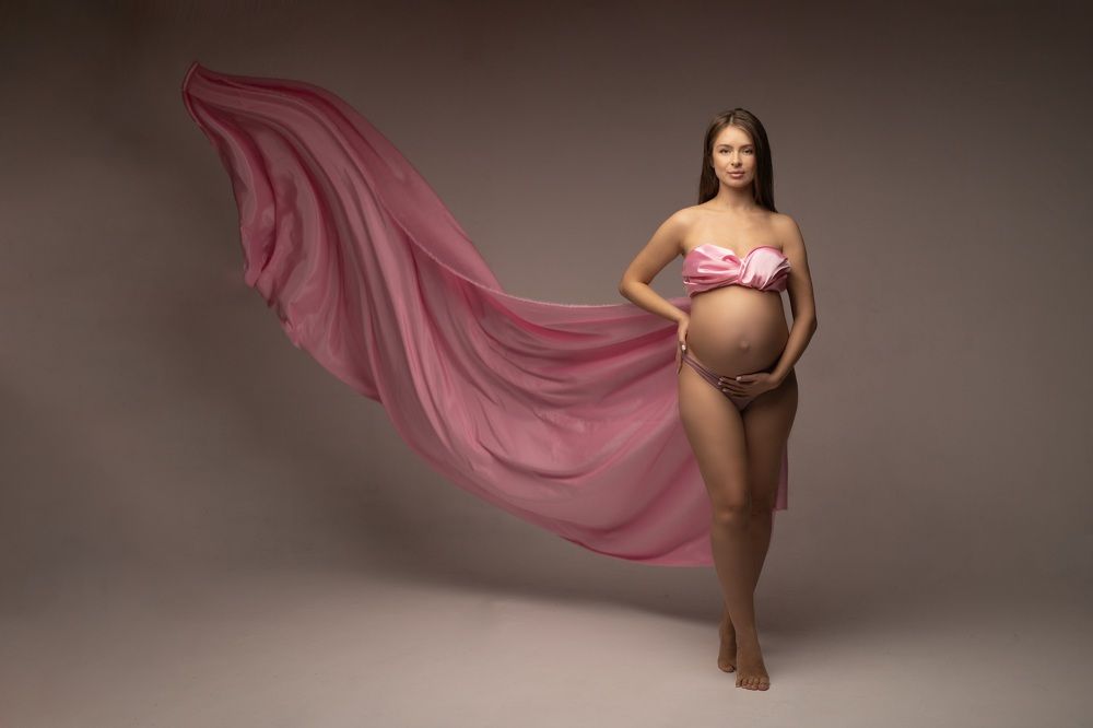 Photograph by Зоя Шкокова