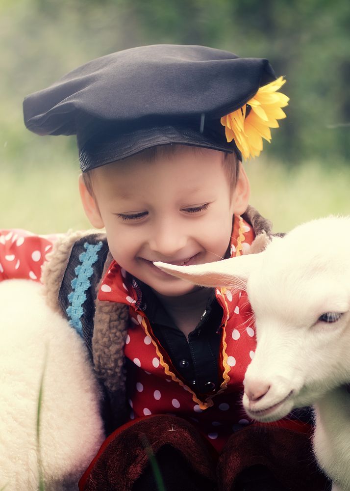 Photograph by Виктория Колышева