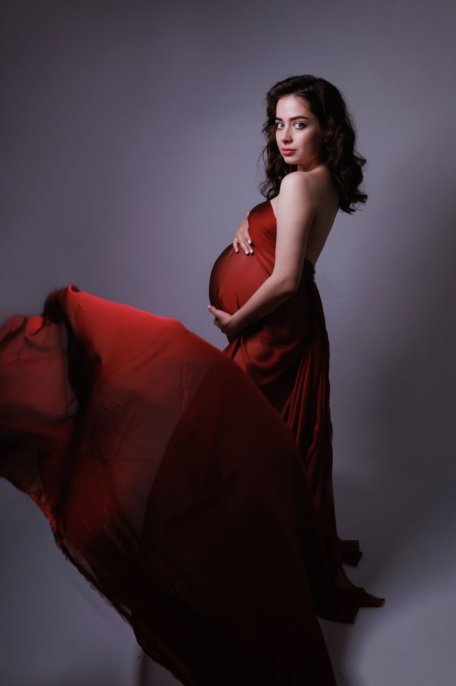 Photograph by Алина Емельянова