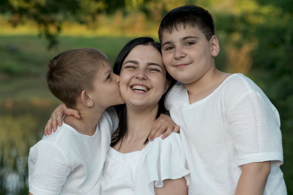 Photograph by Татьяна Литвинова