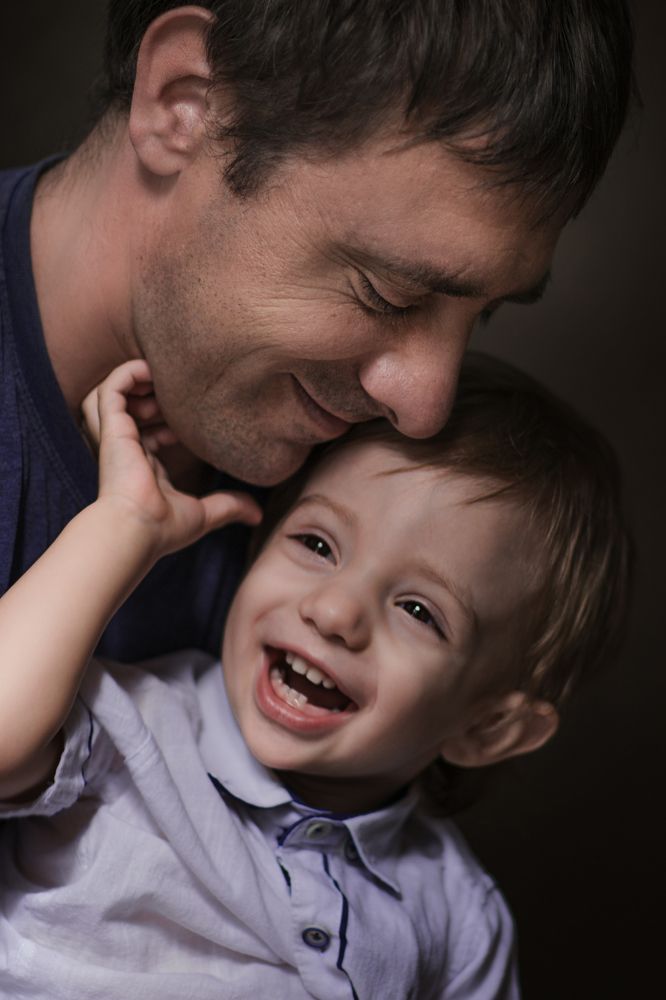 Photograph by Татьяна Литвинова