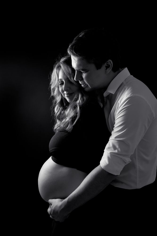 Photograph by Алина Емельянова