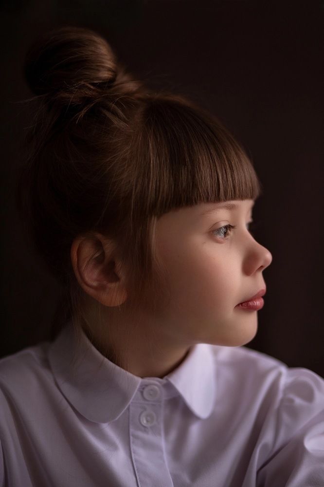 Photograph by Светлана Назарова