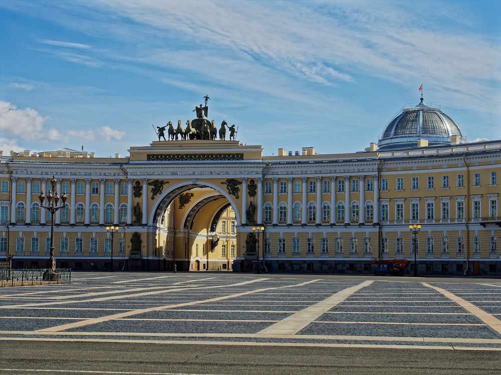 Photograph by Андрей Панин