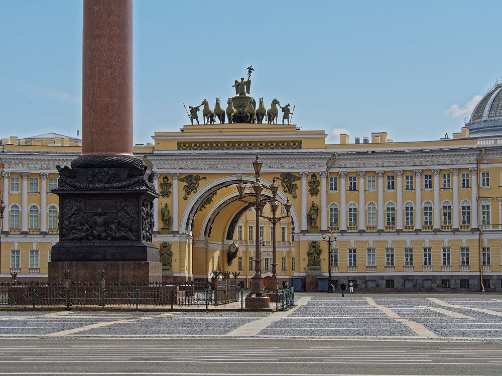 Photograph by Андрей Панин