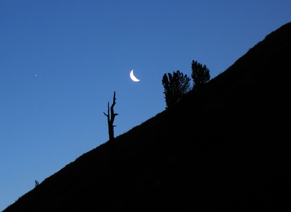 Photograph by Дмитрий Ткаченко