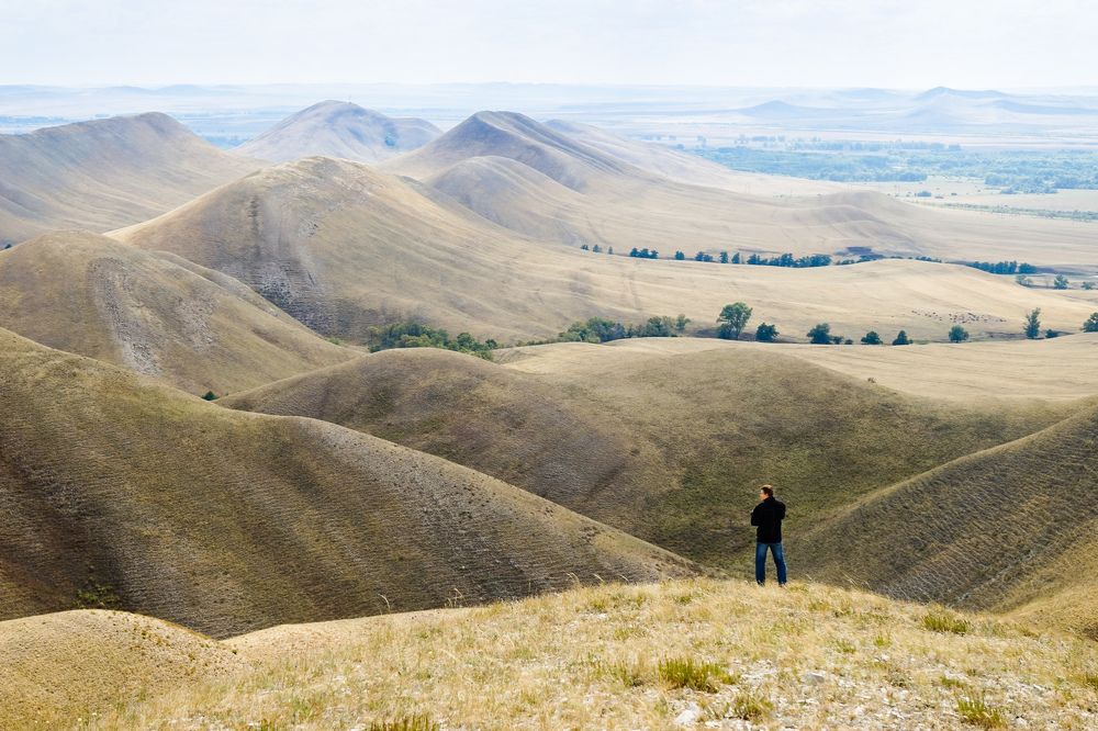 Photograph by Андрей Черкасов
