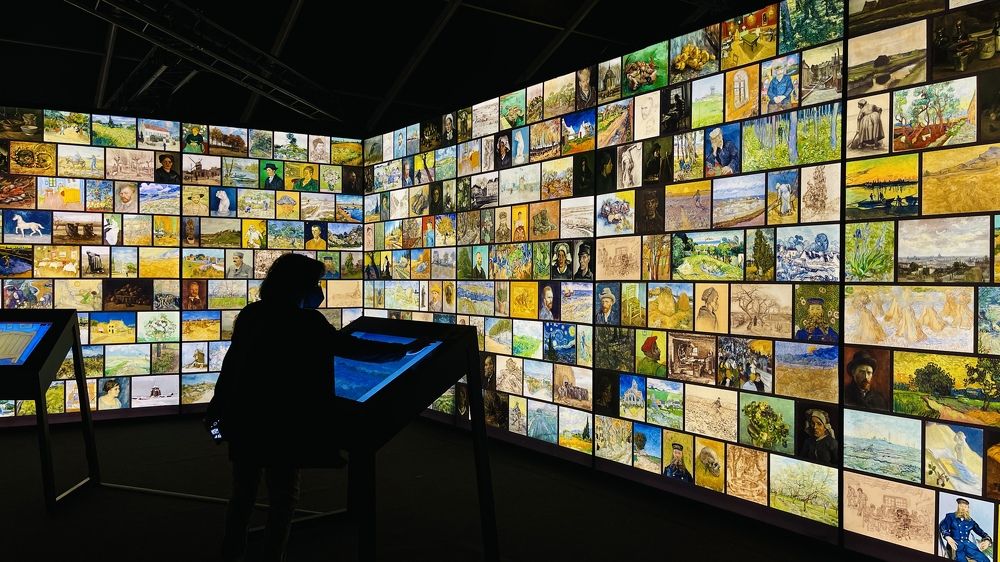 Photograph by Vero Manrique