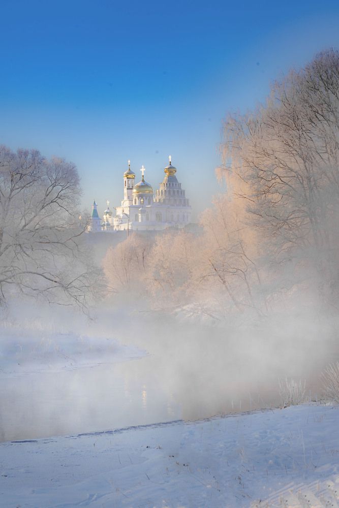Фотография автора Сморчков Сергей