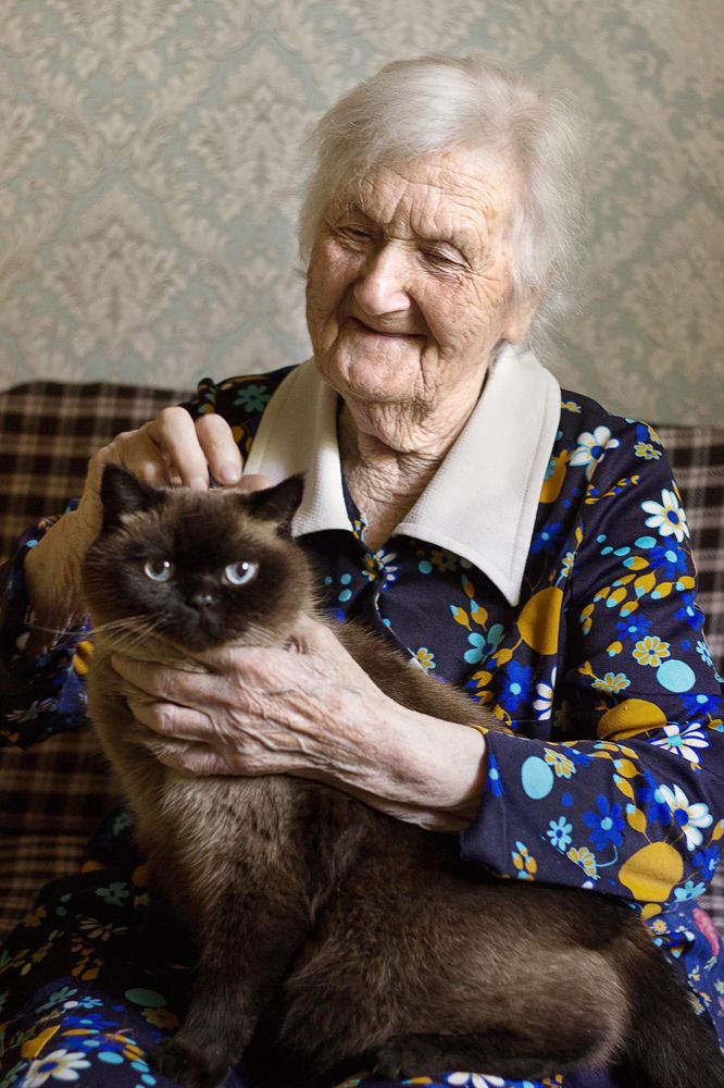 Photograph by Юния Пантелеева